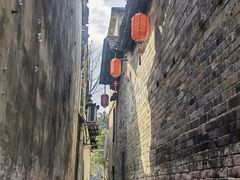 -羊楼洞