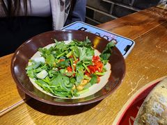 -受气牛肉·重庆耙牛肉(来福士店)