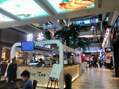 -顺联广场(陈村店)