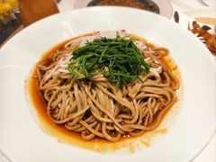 -凯鸽酒楼(操场城店)
