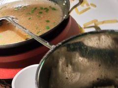 -万达广场(盐城盐都店)