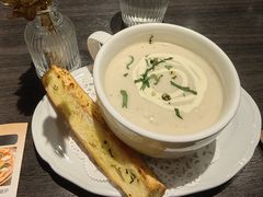 -卡朋西餐(宝安大仟里店)