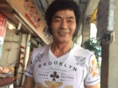 iphone_upload_pic-明月虾面(厦禾路店)