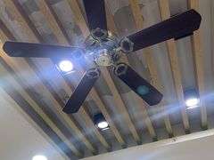 -老盛兴汤包馆(武夷店)