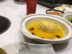 -真味海鲜坊