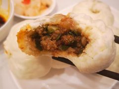 -李与白包子铺(桐梓林店)