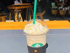 -星巴克(成都太古里二店)
