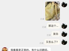 -窑鸡王(留仙店)
