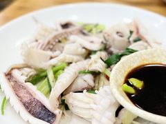 -潮粥馆(长江花园店)