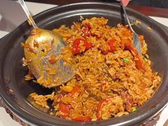 -匠熙小馆(崇文门店)