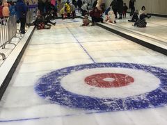 -宁波冰雪大世界(北仑区)