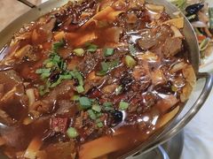 -庐州太太(鼓楼店)