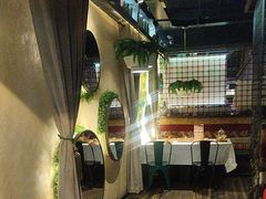 -天山醉美辣子鸡(文艺路店)