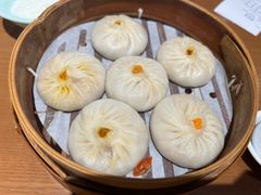 -屋有鲜