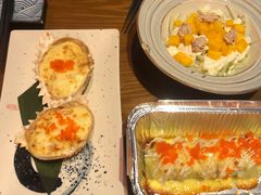 -鱼跃料理(步步高店)