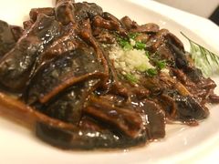 -上海老站(徐家汇店)