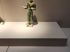 -台州博物馆