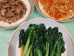 -鲸育宝宝月嫂(徐汇店)