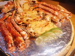 -綱元·海鲜豆捞(明州里店)