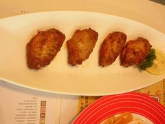 android_upload_pic-噹噹呀咪咖喱屋(南京东路店)