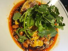 -应天大明王朝·南京菜(中山陵店)