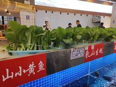水产区-好媳妇(太湖路店)