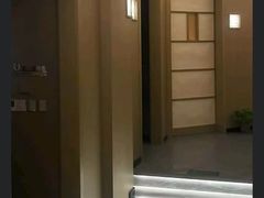 -耳湾躺式采耳SPA馆(保利五月花店)