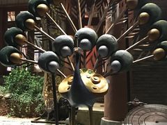 -醉云喃