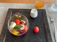 -香樟花园法式铁板烧(恒隆广场店)