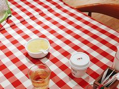 -西贝(新业坊店)