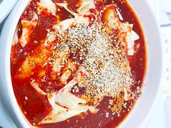 -阿妈妮(南五马路店)