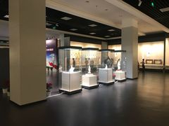 -中国闽台缘博物馆