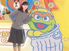 -成都银泰中心in99