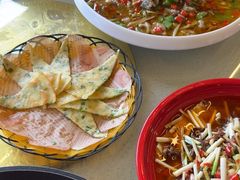 -蛙兔鸡自贡风味·特色江湖菜(广都店)