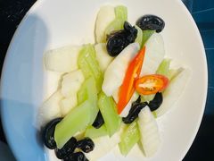 -闽和南(深圳万象城店)