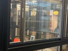 -百安居装修建材卖场(南山店)