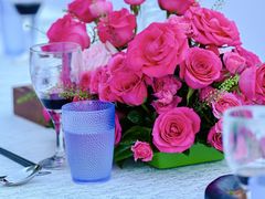 -深圳大梅沙京基洲际度假酒店