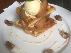 -Moka Bros 摩卡站(嘉华店)