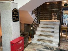 -天源宝石浴宫(和平店)