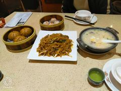 -正哥点心皇子(旺城广场店)
