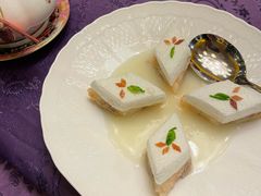 -惠食佳·朱雀(东方商厦店)