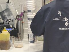 -唐沫茶兮(仓山万达金街店)
