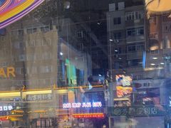 -街角等你.大连海鲜烧烤(西安路店)