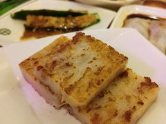 -添好运点心专门店(百老汇店)