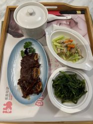 -喜喜月子(瑞虹天地店)