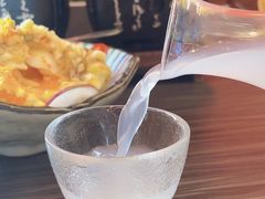-仙隐小鹿中华料理(南宁万象城店)