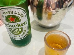 -双东酒店(东关街店)