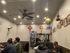 -小实惠嘉(威海路店)