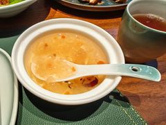 -木棉·醉心粤味(COCO Park店)