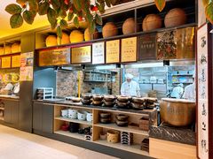 大堂-同乐馆(阳光店)
